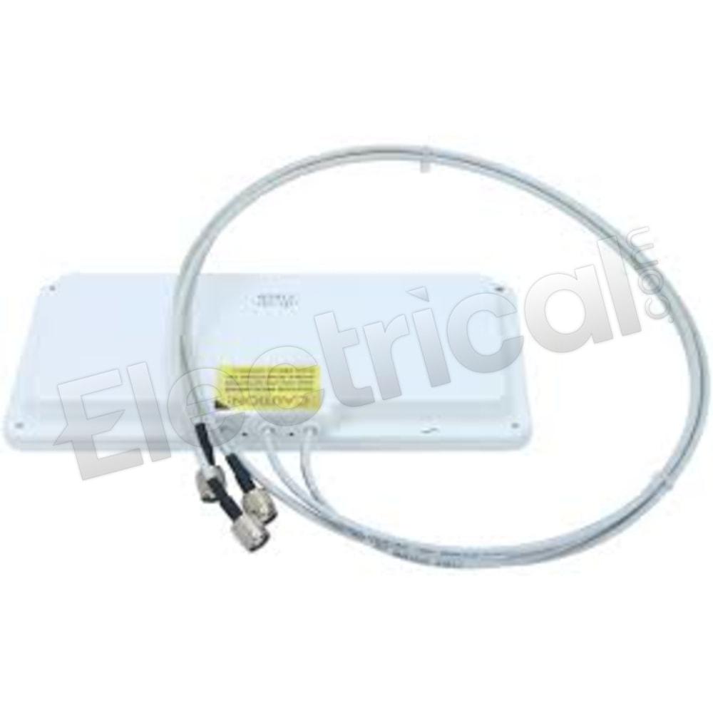 AIR-ANT2460NP-R=