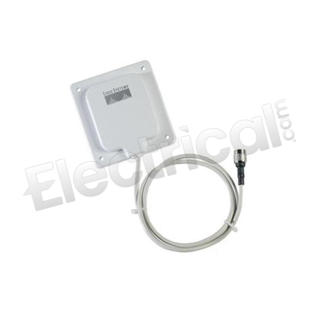 AIR-ANT2460P-R