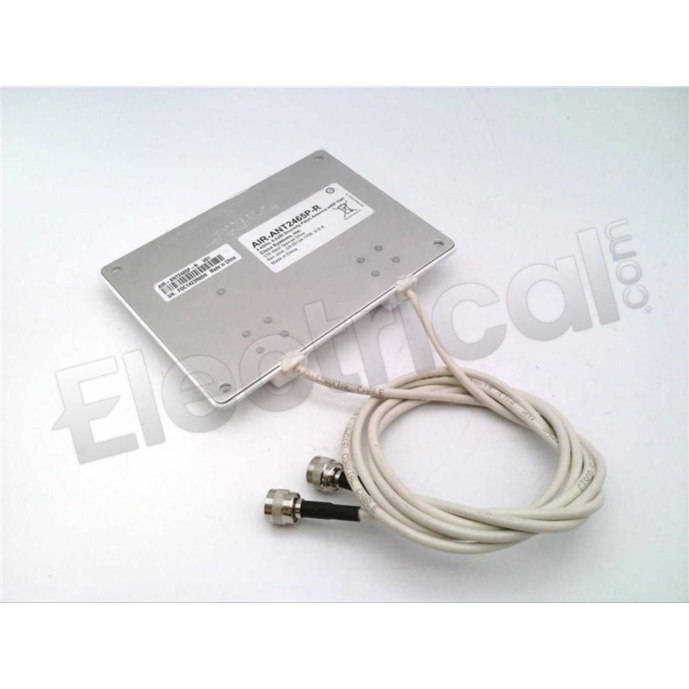 AIR-ANT2465P-R