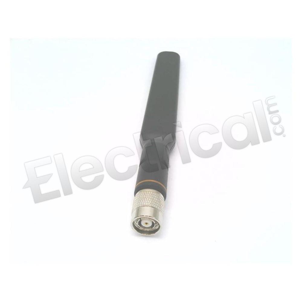 AIR-ANT2524DB-R