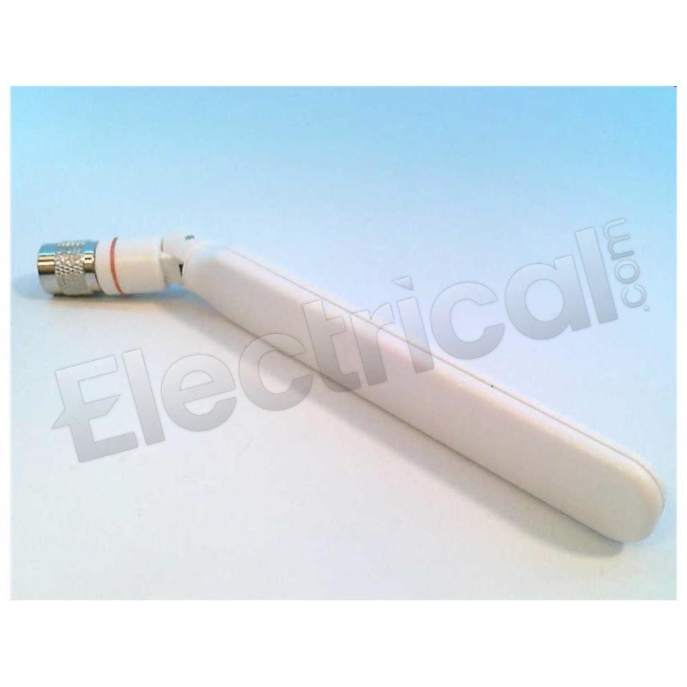 AIR-ANT2524DW-R