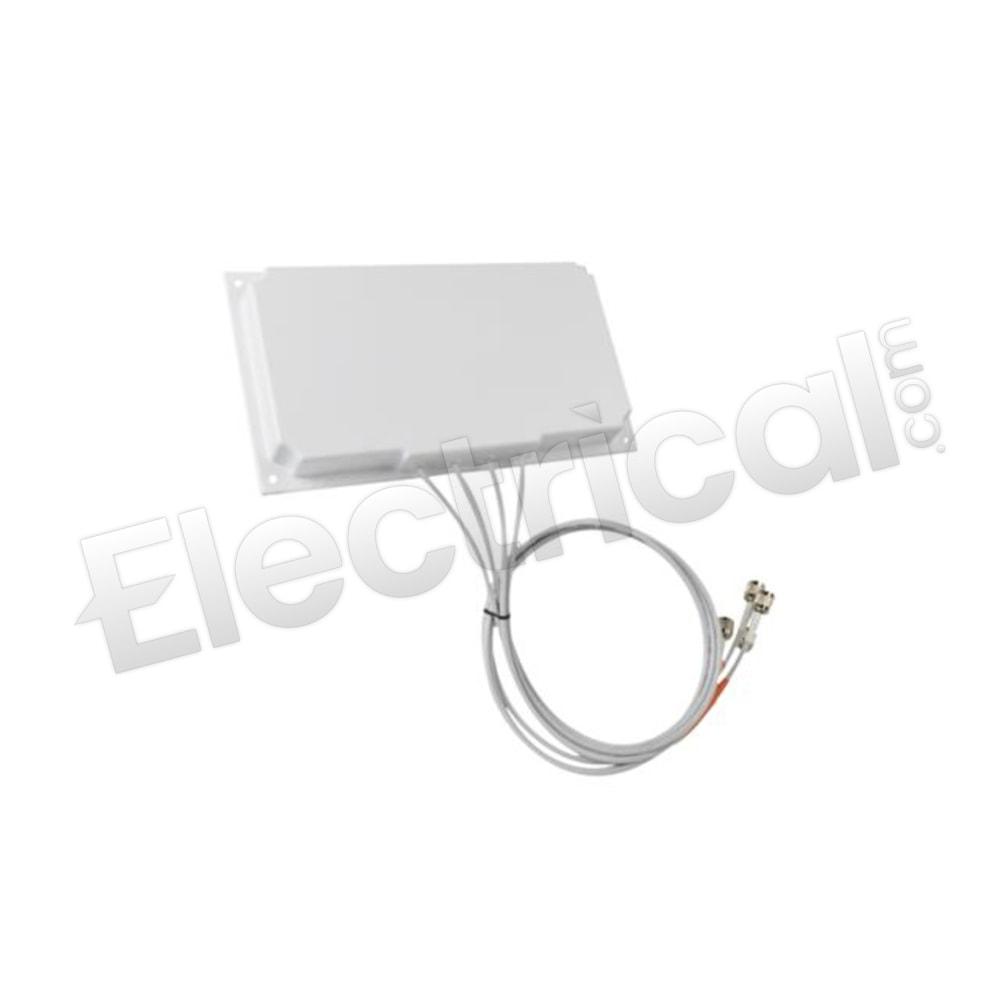 AIR-ANT2566P4W-R