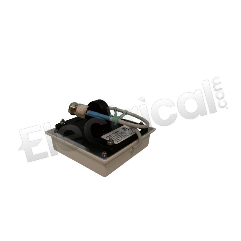 AIR-ANT5114P-N