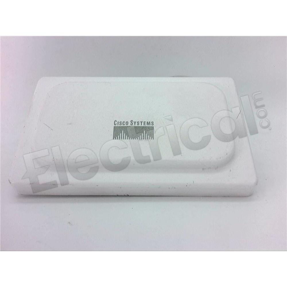 AIR-ANT5145V-R
