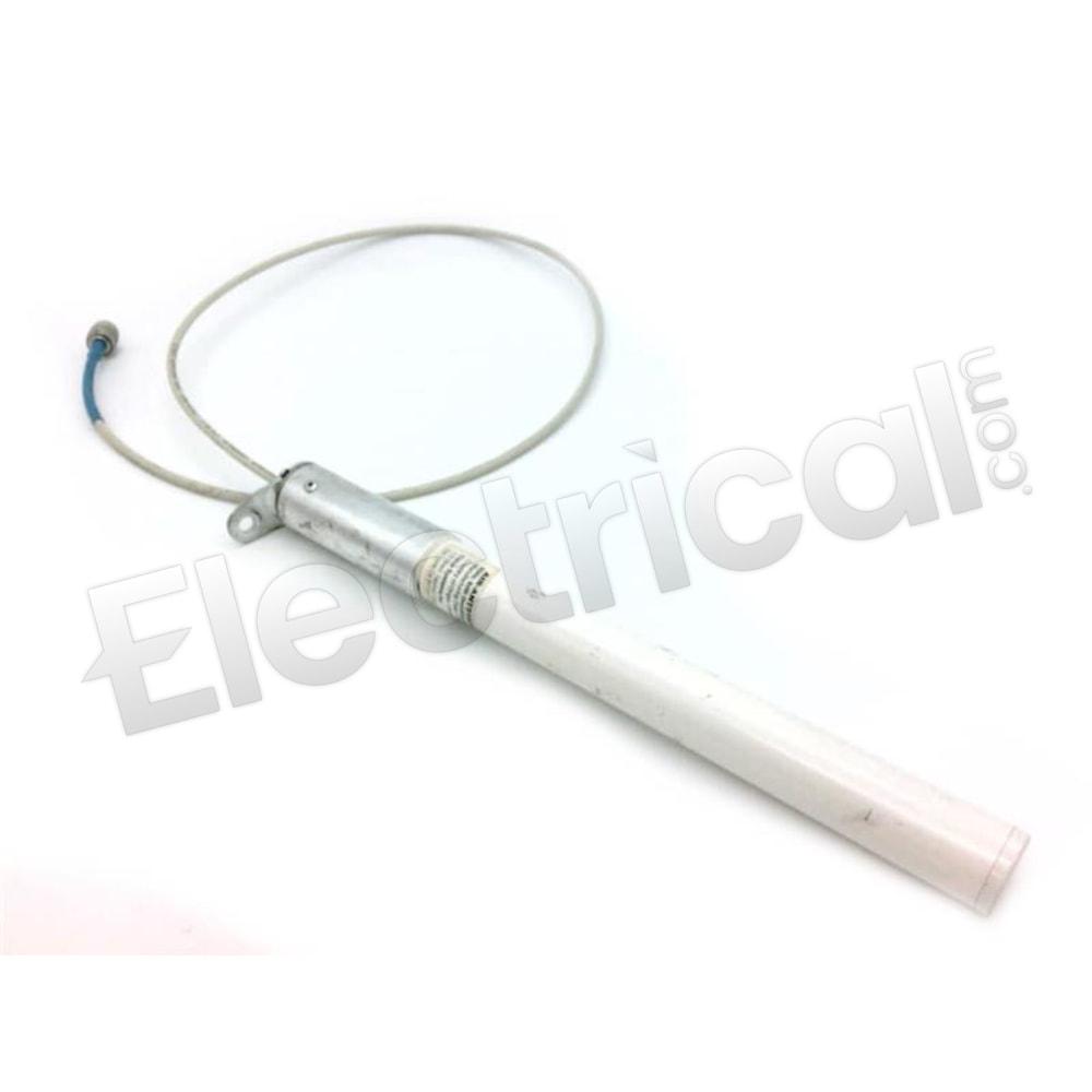 AIR-ANT5160V-R