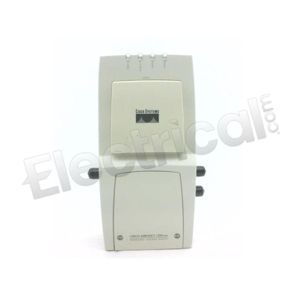 AIR-AP1020-A-K9