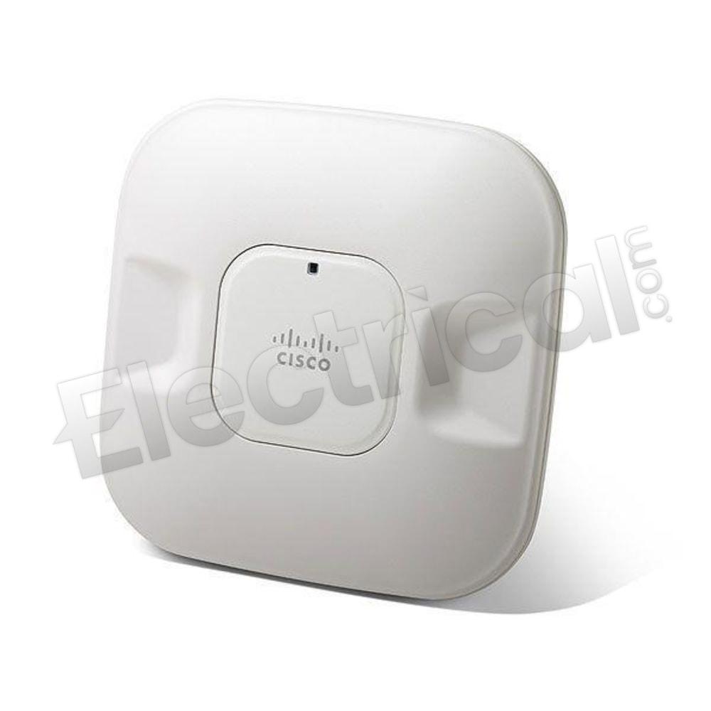 AIR-AP1042N-A-K9