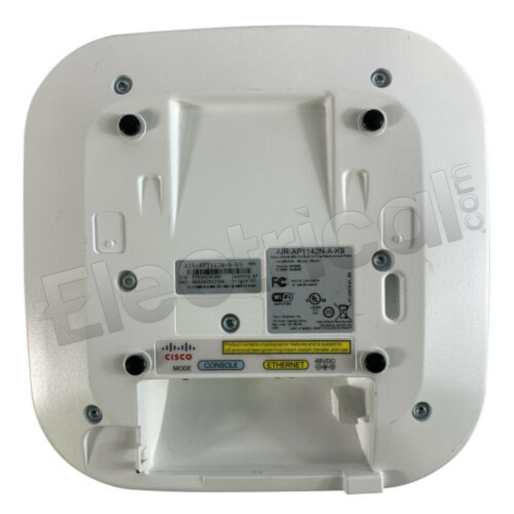 AIR-AP1142N-A-K9
