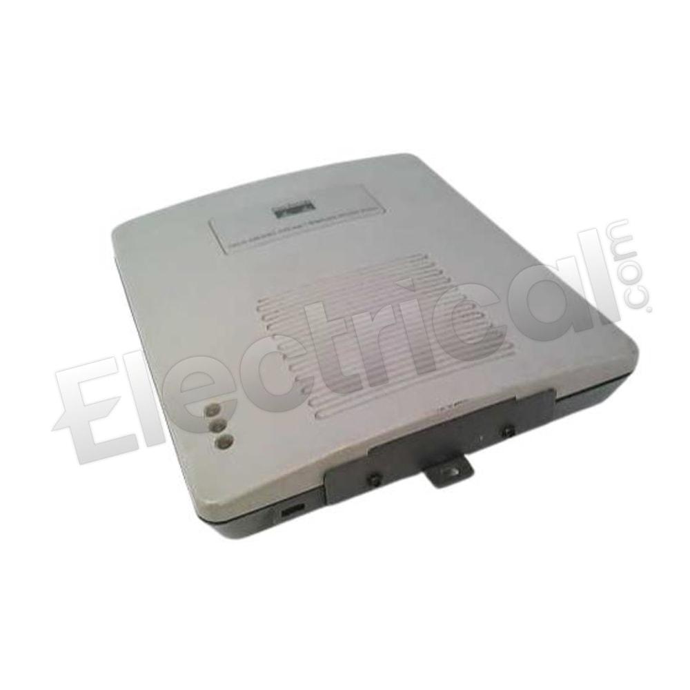 AIR-AP1231G-A-K9