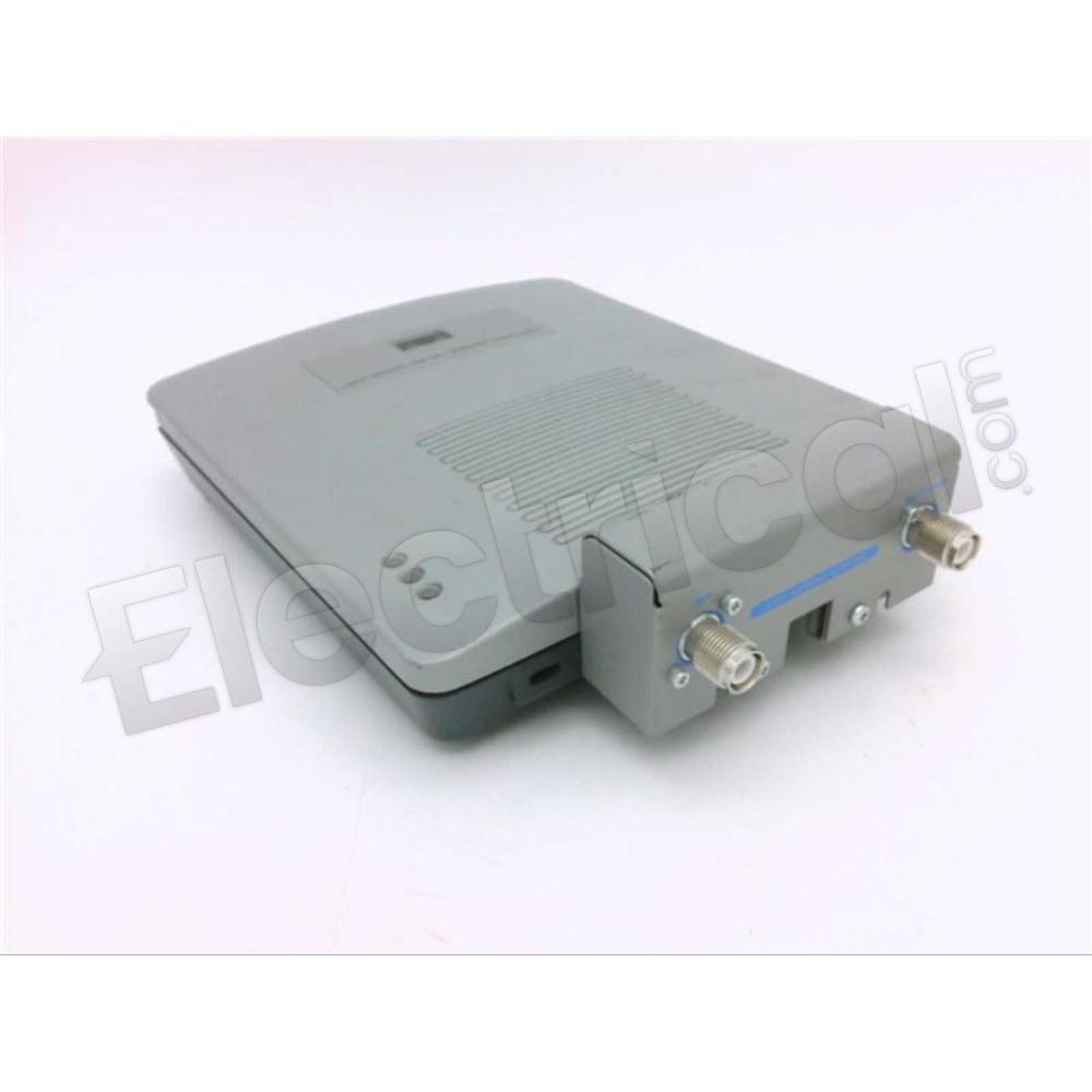 AIR-AP1232AG-A-K9