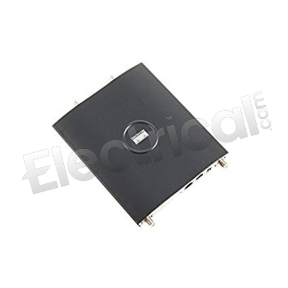 AIR-AP1242AG-A-K9
