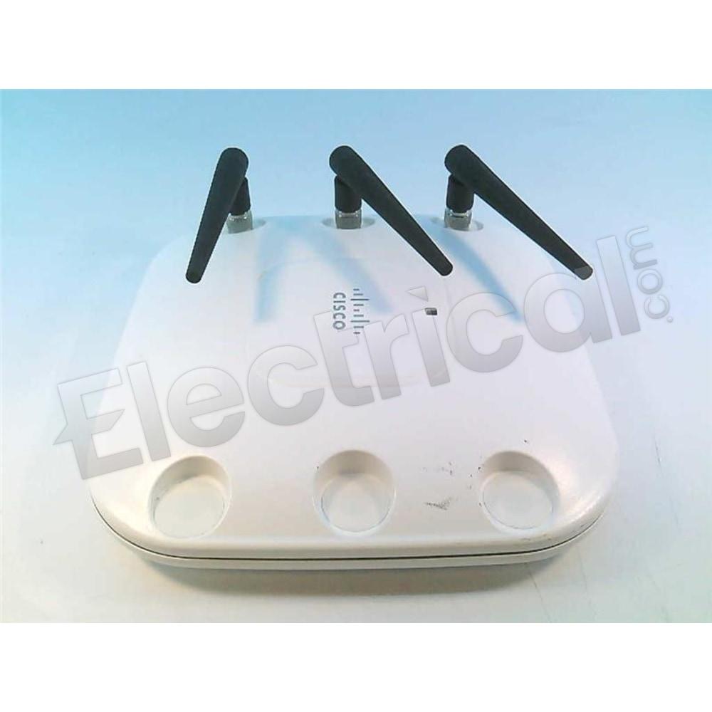 AIR-AP1261N-A-K9