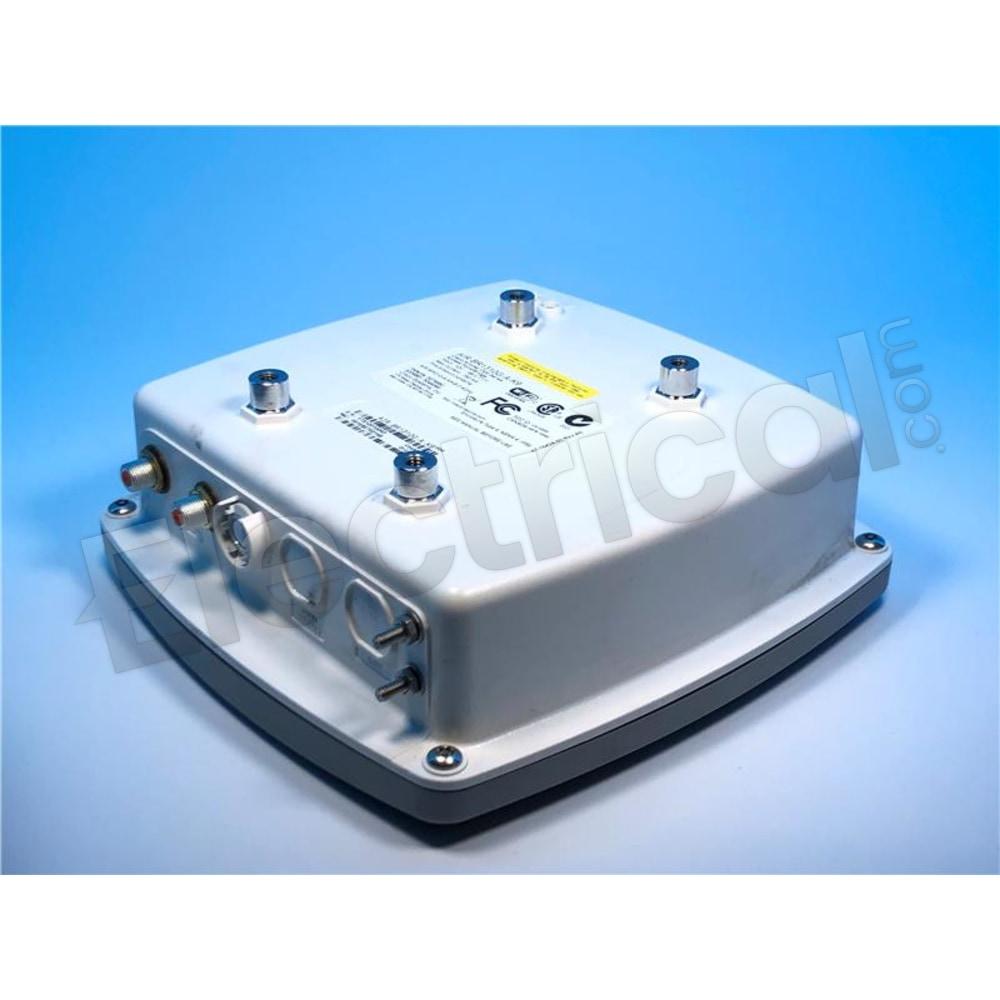 AIR-BR1310G-A-K9