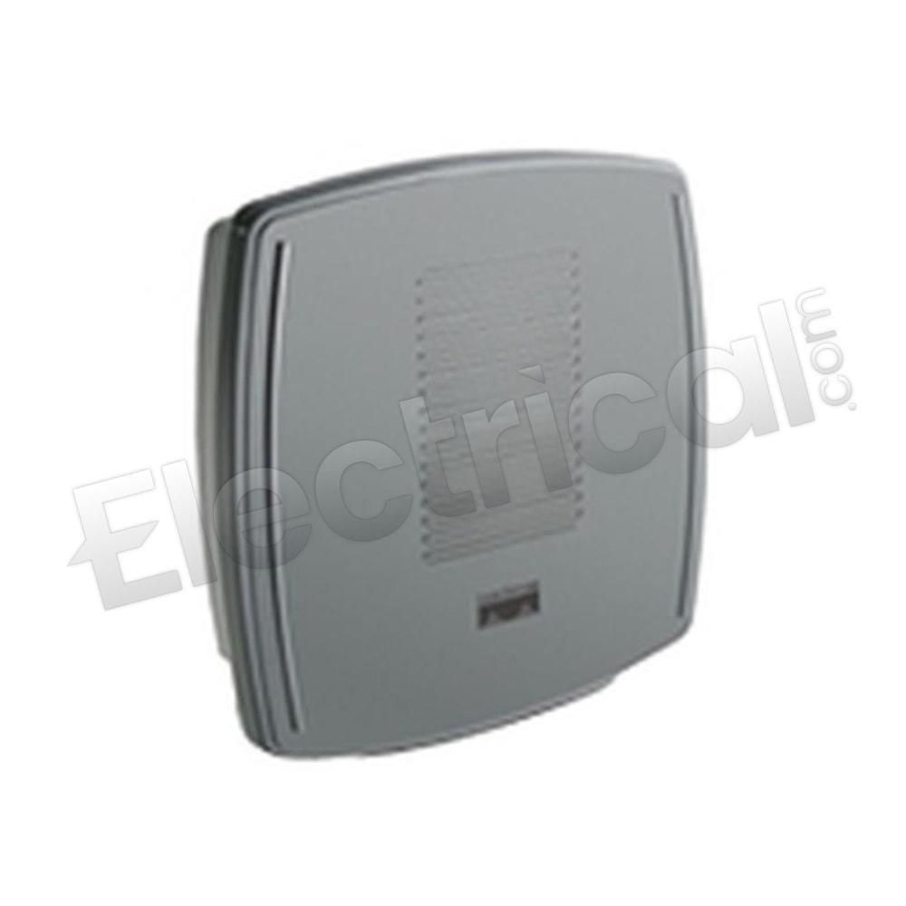AIR-BR1310G-A-K9-R