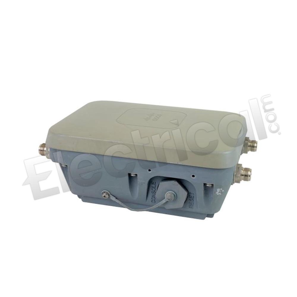 AIR-CAP1532E-A-K9