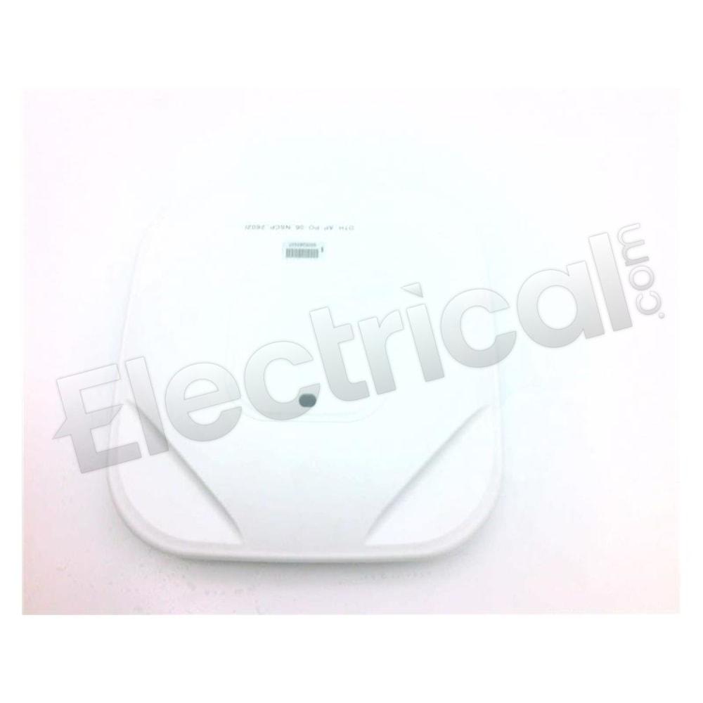 AIR-CAP1602I-A-K9