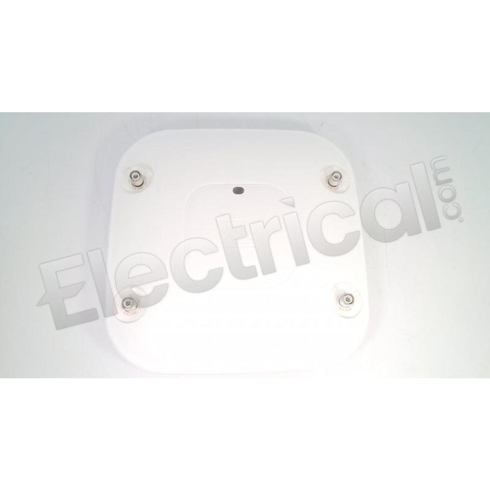 AIR-CAP2602E-A-K9