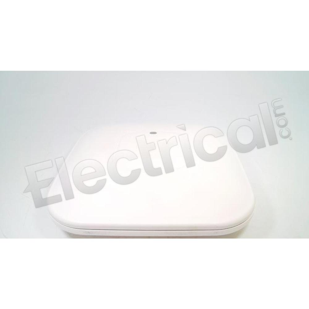AIR-CAP2602I-A-K9