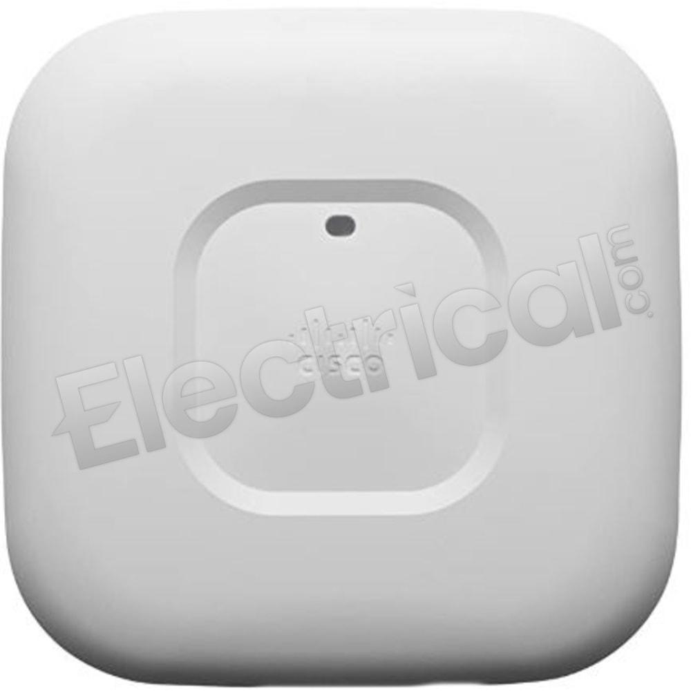 AIR-CAP2702I-B-K9