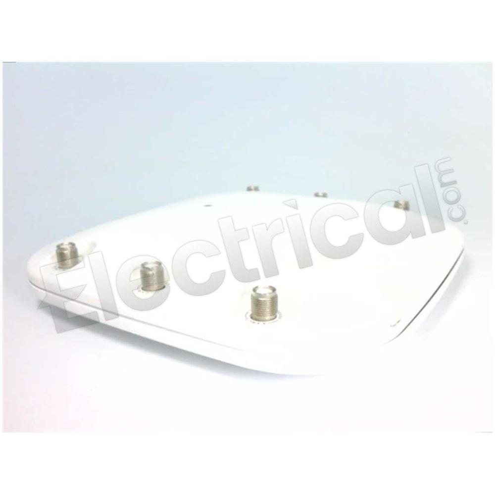 AIR-CAP3502E-A-K9
