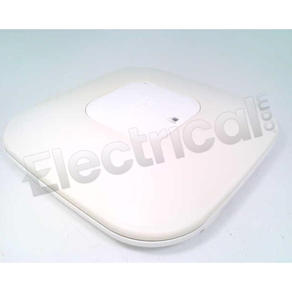 AIR-CAP3502I-A-K9