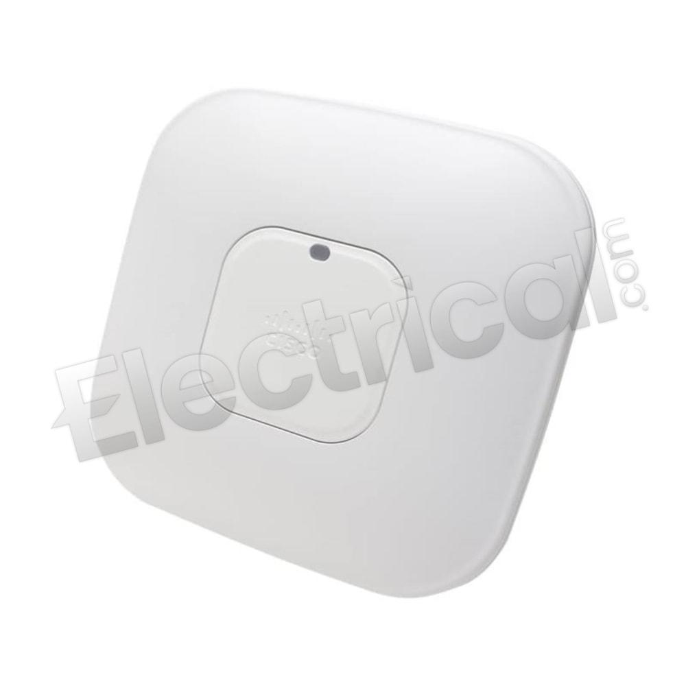 AIR-CAP3602I-A-K9