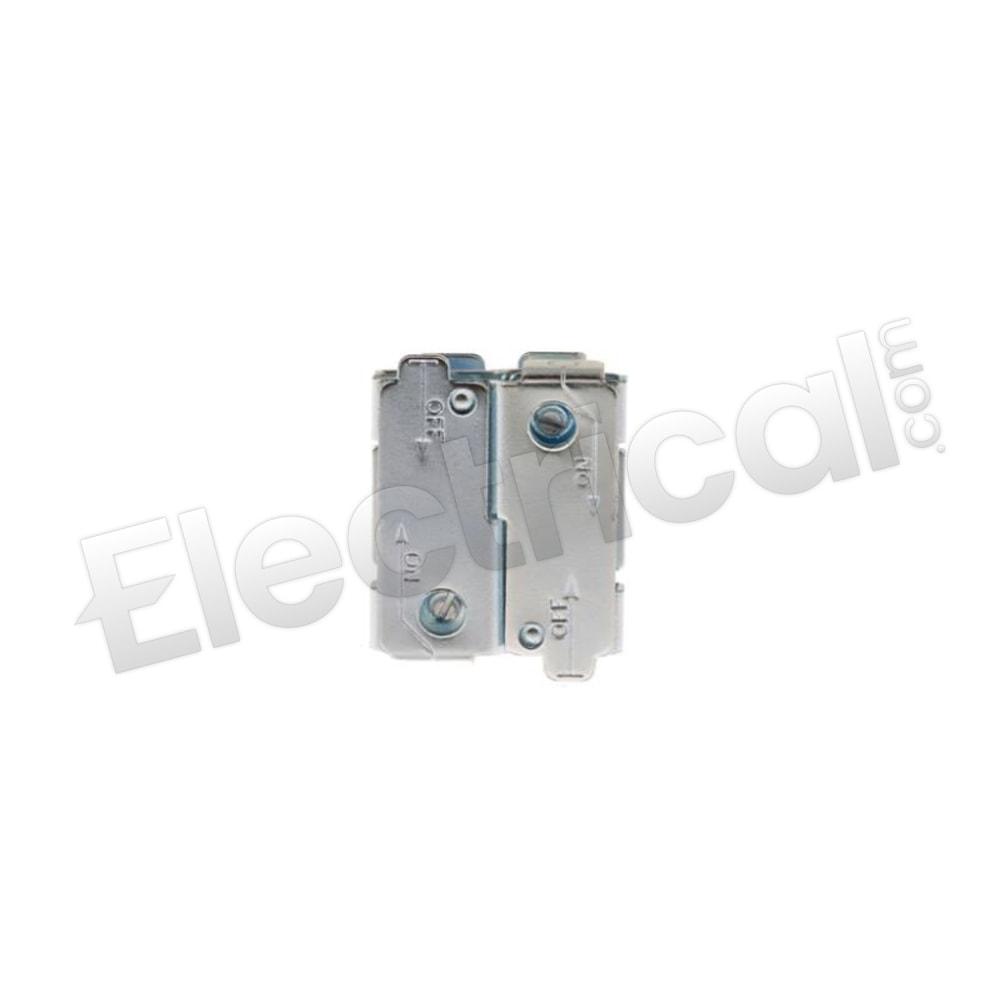AIR-CHNL-ADAPTER