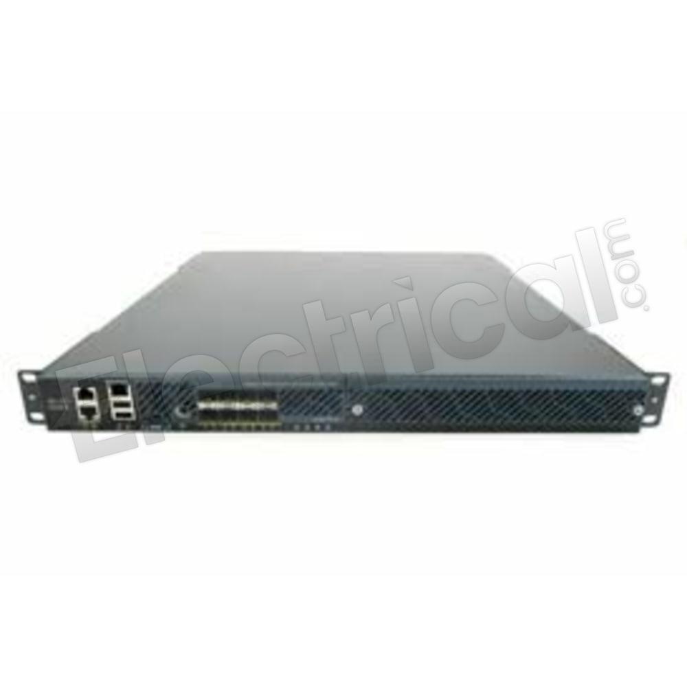 AIR-CT5508-K9