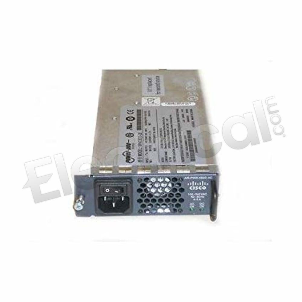 AIR-PWR-5500-AC