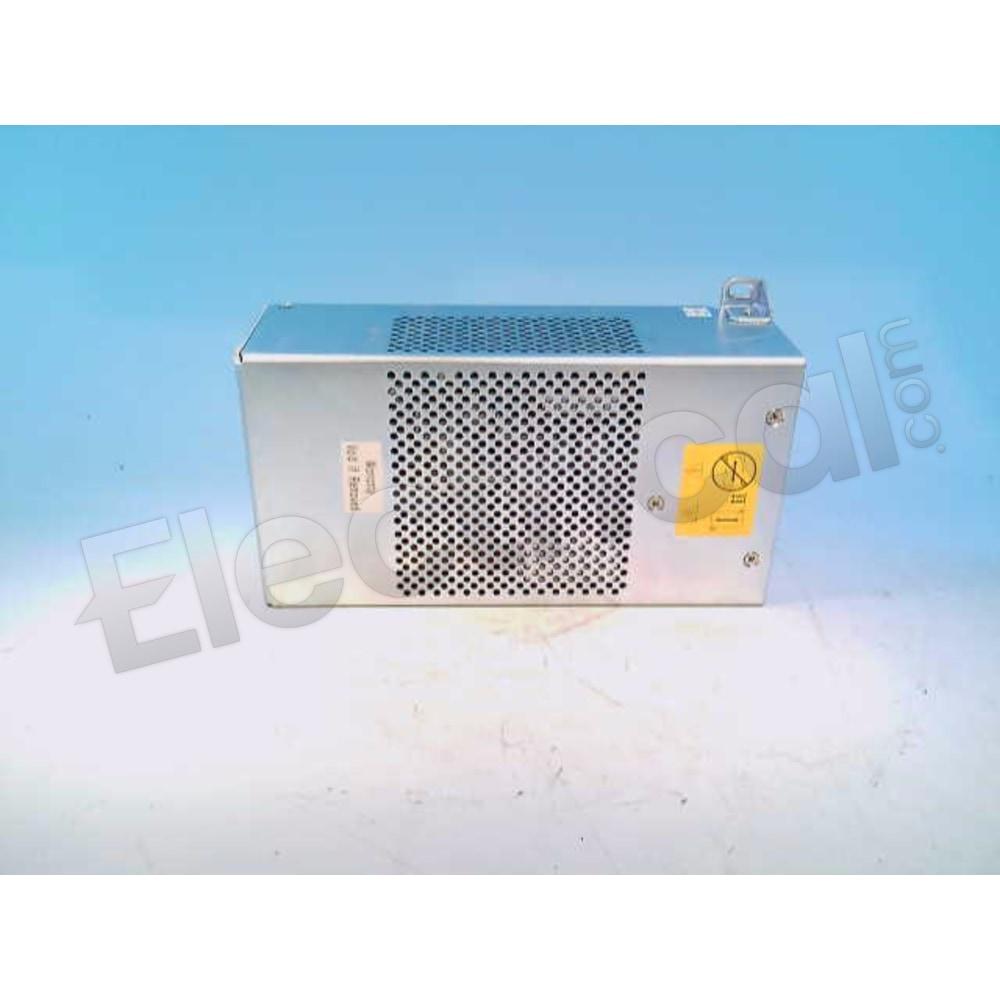 AIR-PWRINJ1500-2=