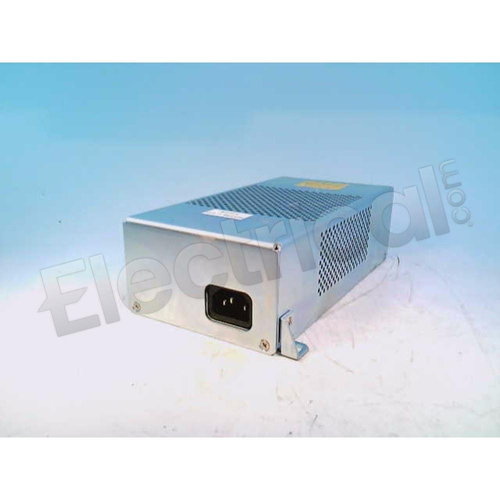 AIR-PWRINJ1500-2