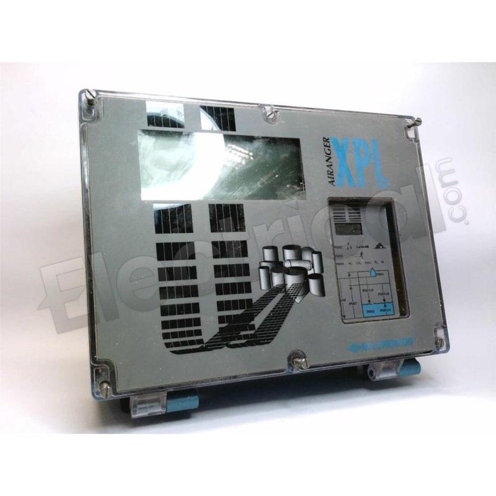 AIRANGER-XPL-PLUS