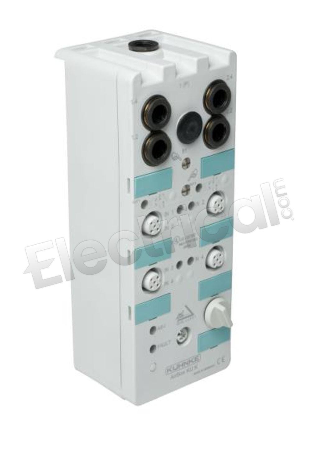 AIRBOX-K-F-SW-MO