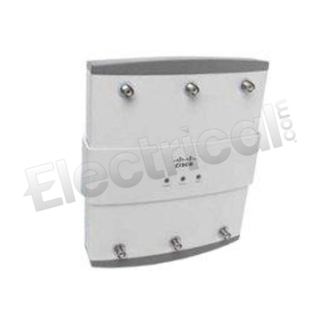 AIRRM1252GAK9