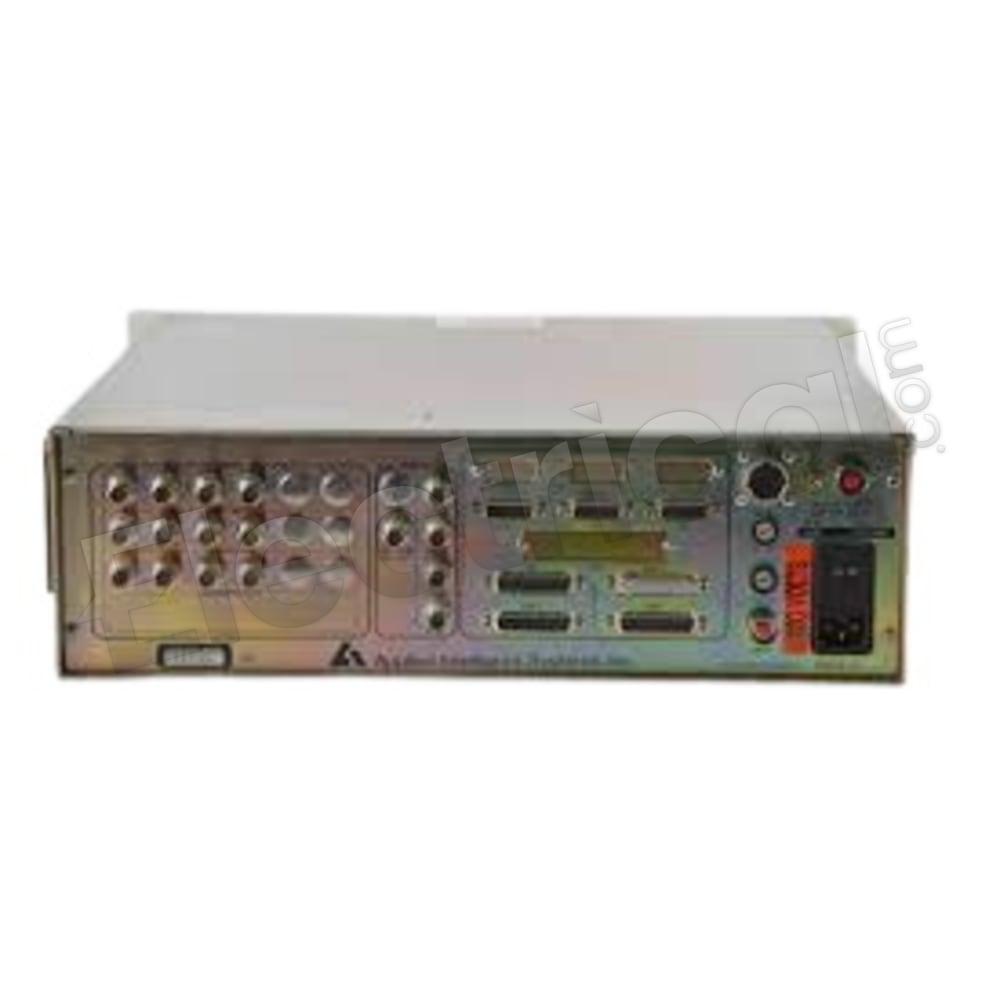 AIS-3500EX