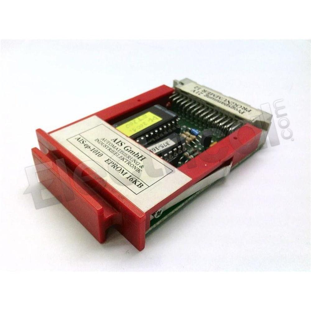 AIS-EP-1010