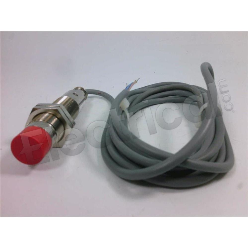 AIS18N08UN024-2M