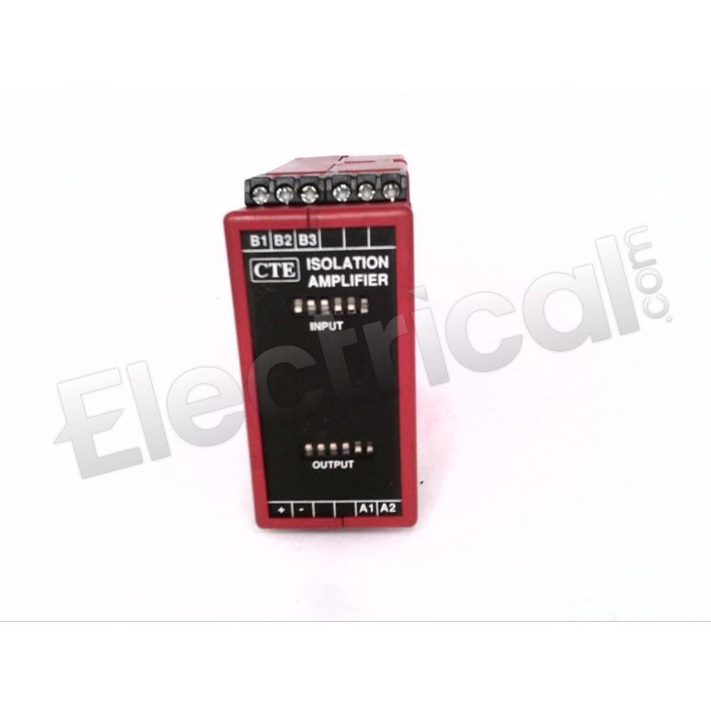 AISA-B110-DA3C