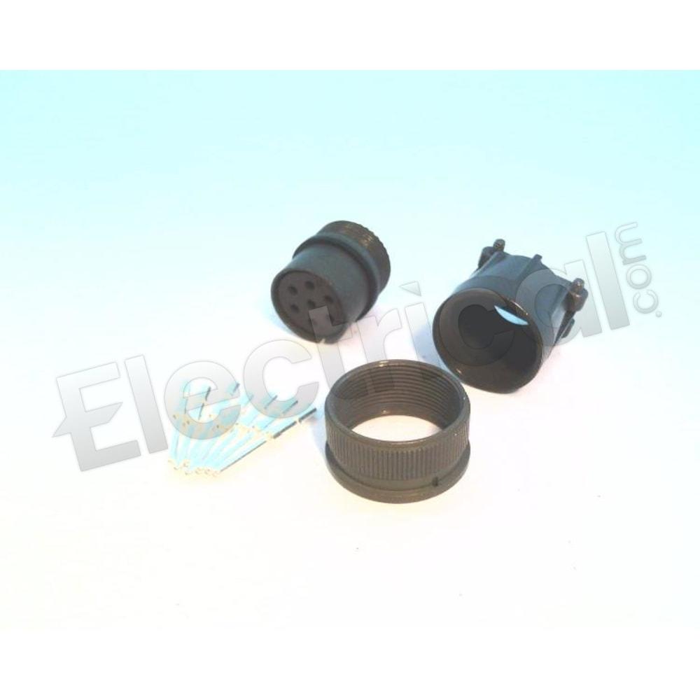 AIT6E22-28PC