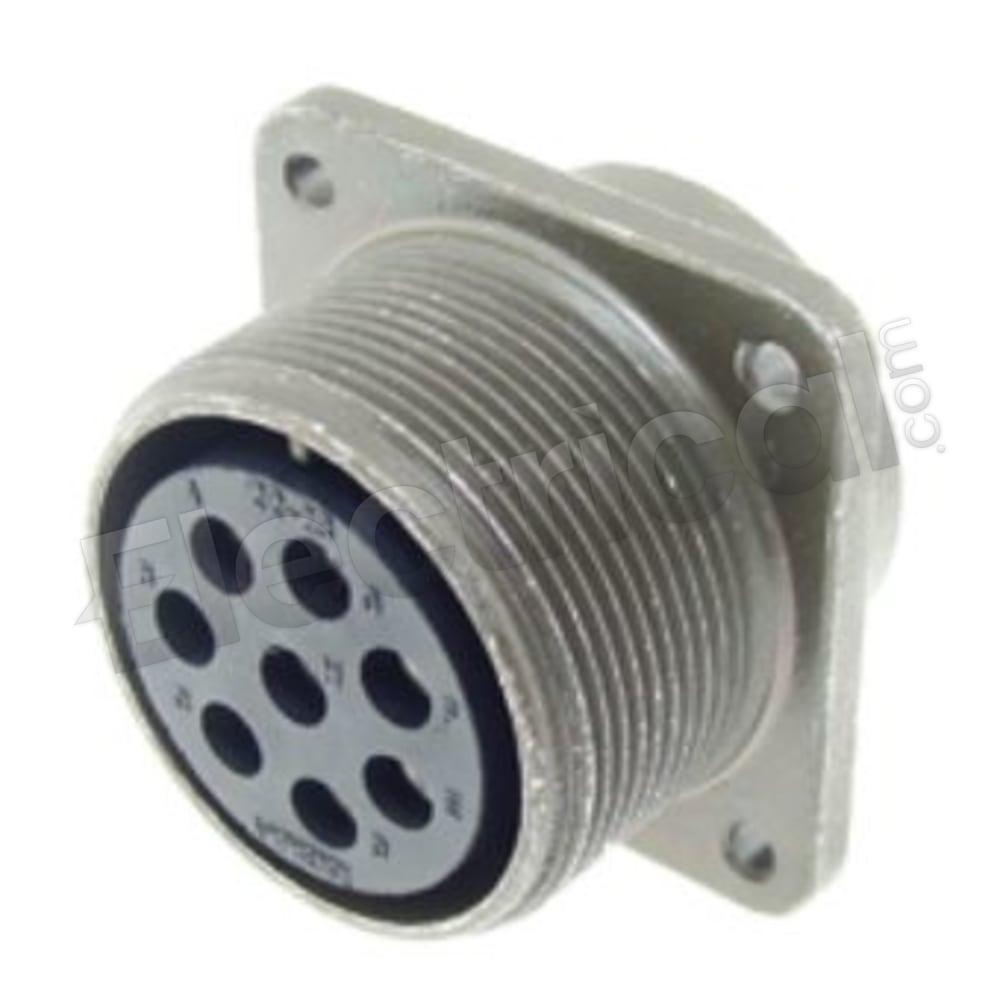 AIT6FC32-14PC