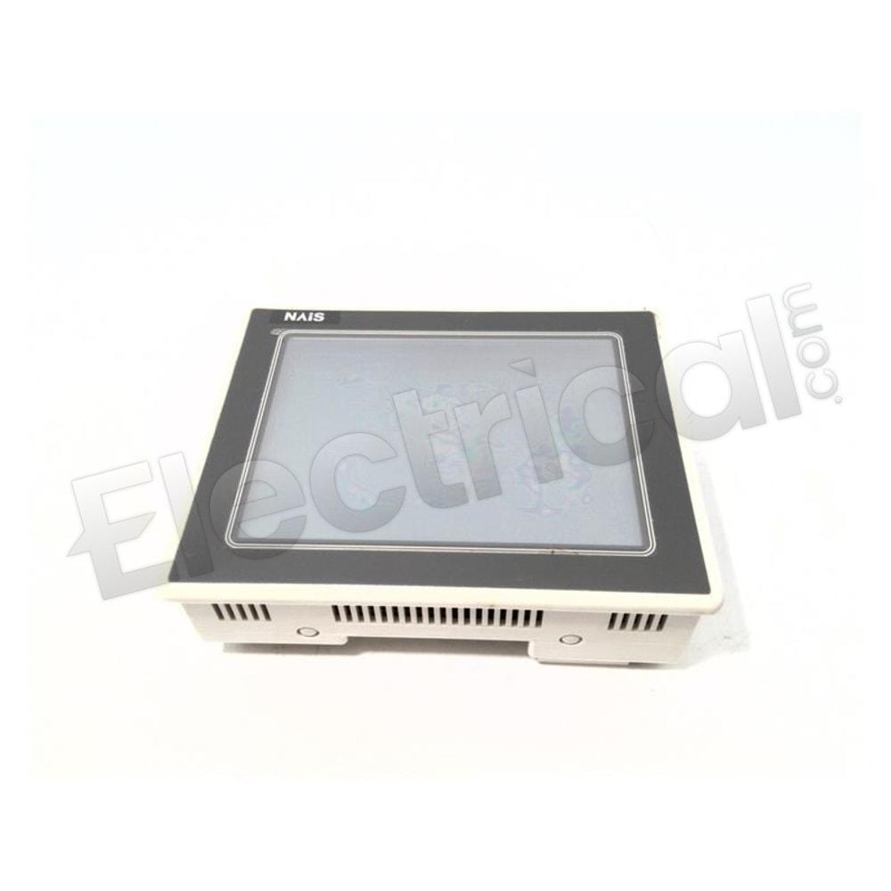 AIV3001HT08