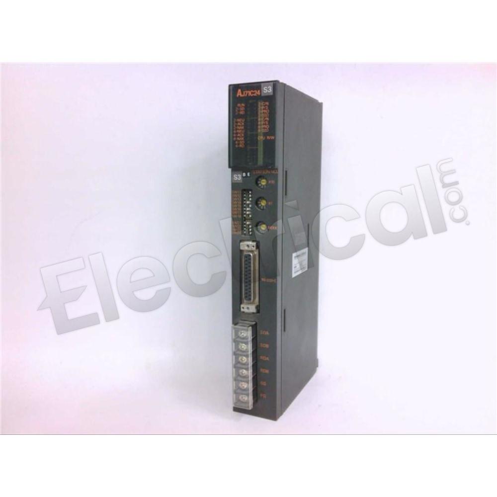 AJ-71-C24