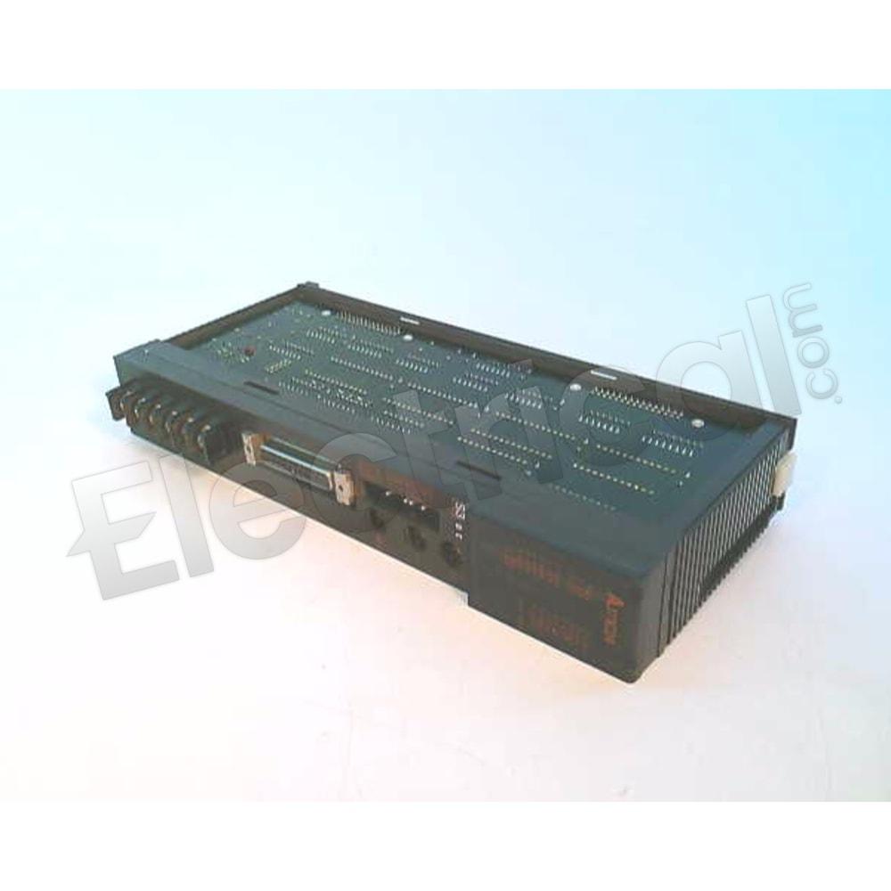AJ-71-C24-S3