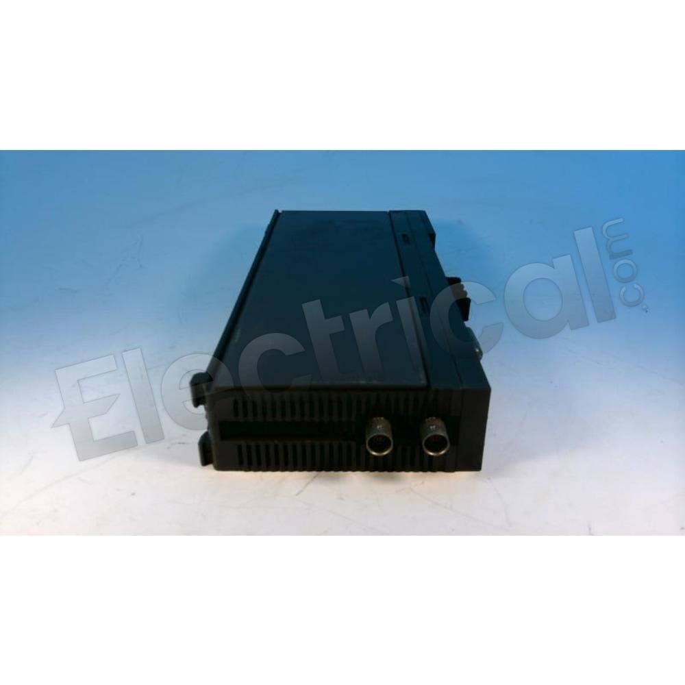 AJ-71-E71