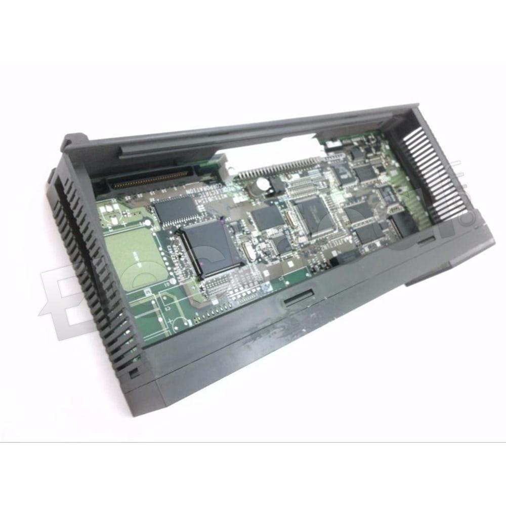 AJ-71-E71NT