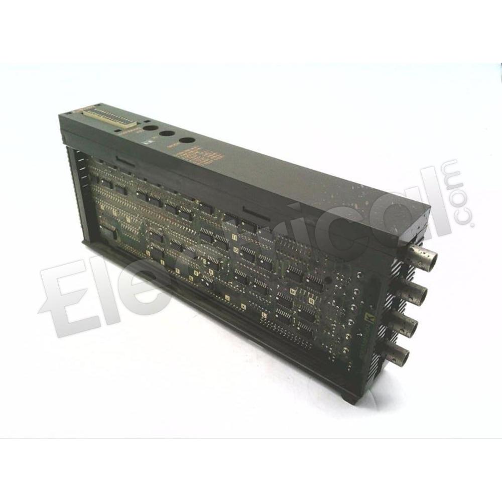 AJ-71-P22-R22