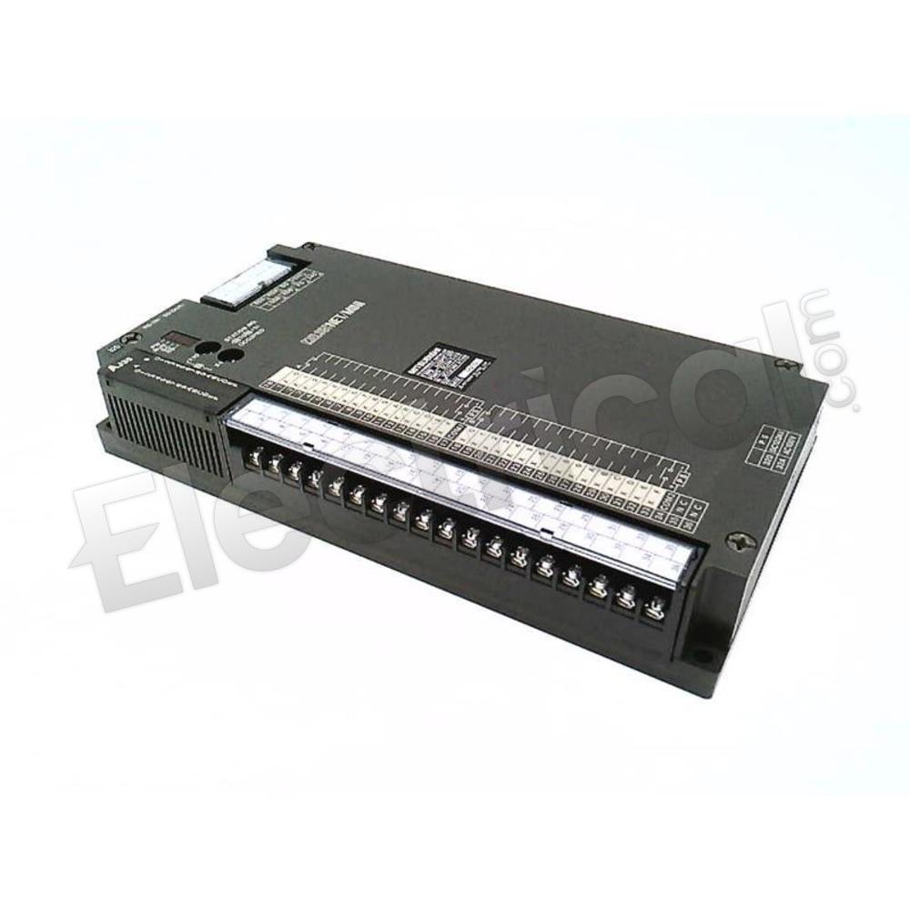 AJ35PTF-32D
