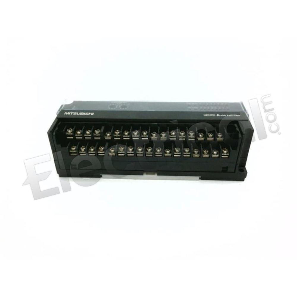 AJ35TB1-16A