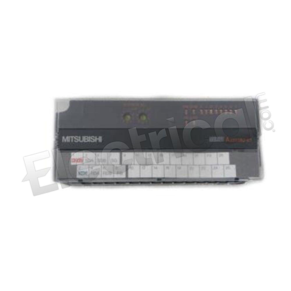 AJ35TB2-8T