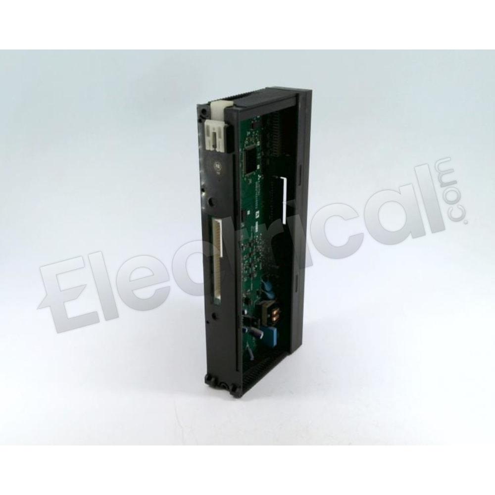 AJ51T64